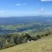 Mount Diablo