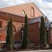 Храм Серафима Саровского (ru) in Kursk city