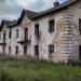 Строительная ул., 3 в городе Печора