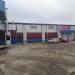 Супермаркет низких цен «Доброцен» в городе Новозыбков