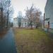 ул. Шилова, 4 в городе Коломна
