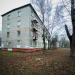ул. Шилова, 4 в городе Коломна