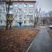 ул. Шилова, 6 в городе Коломна