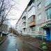 ул. Шилова, 6 в городе Коломна