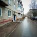ул. Шилова, 8 в городе Коломна