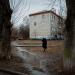 ул. Шилова, 16 в городе Коломна