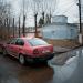 Трансформаторная подстанция в городе Коломна