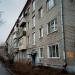 просп. Кирова, 10а в городе Коломна