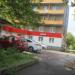 OZON в городе Череповец