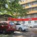 Универсам «Магнит» в городе Череповец