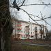 просп. Кирова, 8 в городе Коломна