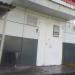 Хостел «Вояж» в городе Череповец