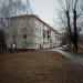 просп. Кирова, 10а в городе Коломна