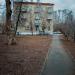 просп. Кирова, 10 в городе Коломна