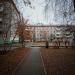 ул. Шилова, 10 в городе Коломна