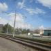 ул. Мира, 31 в городе Череповец