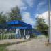 КПП №16 в городе Череповец