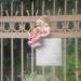 Мемориальная табличка в городе Череповец