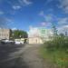 Столовая в городе Череповец