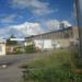 ул. Энергетиков, 10г в городе Череповец
