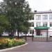 Средняя общеобразовательная школа № 16 в городе Усолье-Сибирское