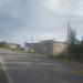 ул. Энергетиков, 3 в городе Череповец