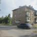 ул. Механизаторов, 1 в городе Череповец