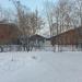 Средняя общеобразовательная школа № 13 в городе Усолье-Сибирское