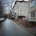 ул. Шилова, 14 в городе Коломна
