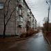 ул. Шилова, 16 в городе Коломна