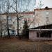 просп. Кирова, 10 в городе Коломна