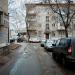 просп. Кирова, 12 в городе Коломна