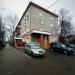 просп. Кирова, 16 в городе Коломна