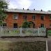Детский сад № 7 в городе Усолье-Сибирское