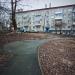 ул. Шилова, 14 в городе Коломна