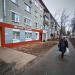 ул. Ленина, 68 в городе Коломна
