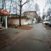 Продуктовый магазин, зоомагазин «Джунгли» в городе Коломна