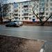 просп. Кирова, 18 в городе Коломна