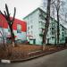 просп. Кирова, 22 в городе Коломна