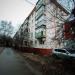 просп. Кирова, 24 в городе Коломна