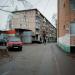 ул. Академика Макеева, 2 в городе Коломна