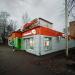 Универсам «Пятёрочка» в городе Коломна