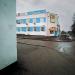 Торговый комплекс «Макеевский» в городе Коломна
