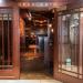 DoubleTree by Hilton Hotel Spokane City Center in Spokane, Washington city