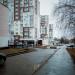 ул. Академика Макеева, 3 корпус 3 в городе Коломна