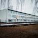 Гимназия № 8 в городе Коломна