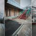 просп. Кирова, 28 в городе Коломна