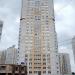 ул. Перевёрткина, 1/1 в городе Воронеж