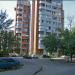 ул. Перевёрткина, 35/1 в городе Воронеж
