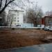 ул. Леваневского, 6 в городе Коломна